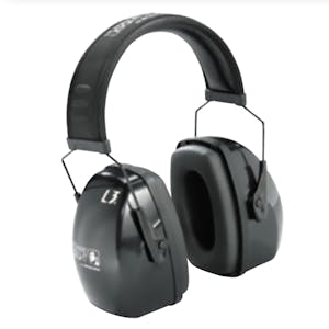 L3 Leightning® Noise-Blocking Earmuff