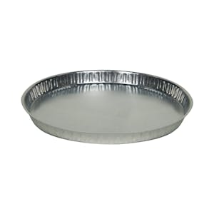 Dyn-A-Dish® Disposable Moisture Pans