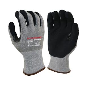 Armor Guys® Kyorene® Cut-Resistant Gloves