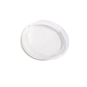 90mm x 15mm Disposable Petri Dish