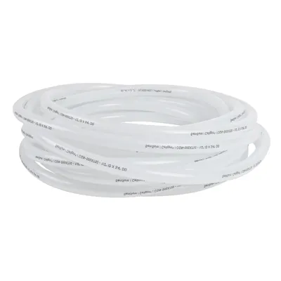 CellGyn® TPE Tubing
