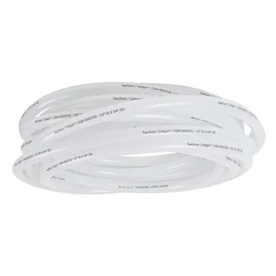 CellGyn® TPE Tubing