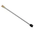 Flexzilla® 20" Pressure Washer Extension Wand with Quick-Connect Adapter