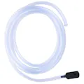 Flexzilla® 5' Siphon Hose & Filter
