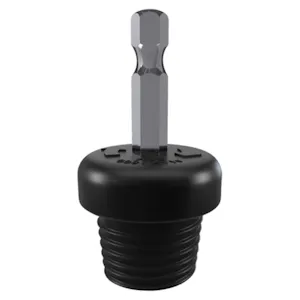 Vikan® HyDrive Brush Adapter
