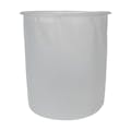 5 Gallon HDPE Insert for Steel Pail