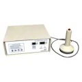 Manual Induction Cap Sealer for 20mm-100mm Induction Liners