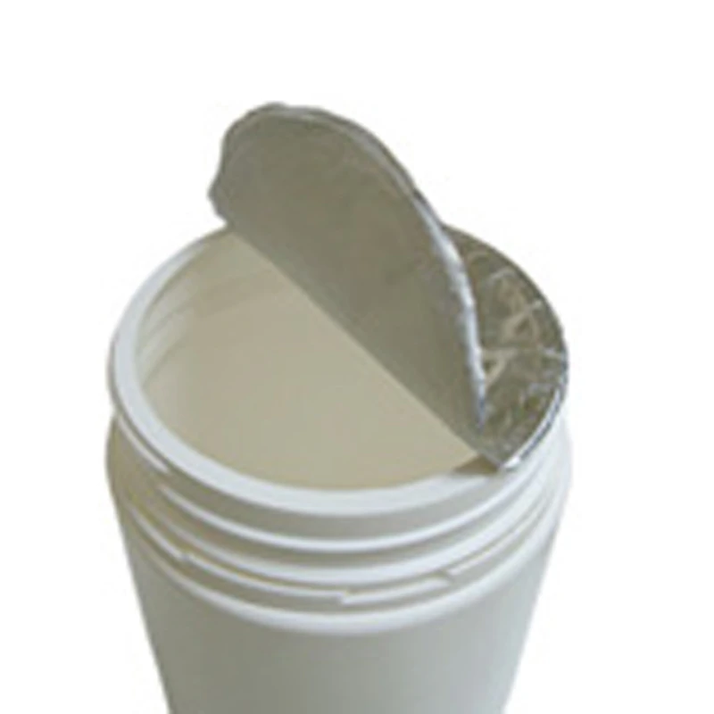 Manual Induction Cap Sealer