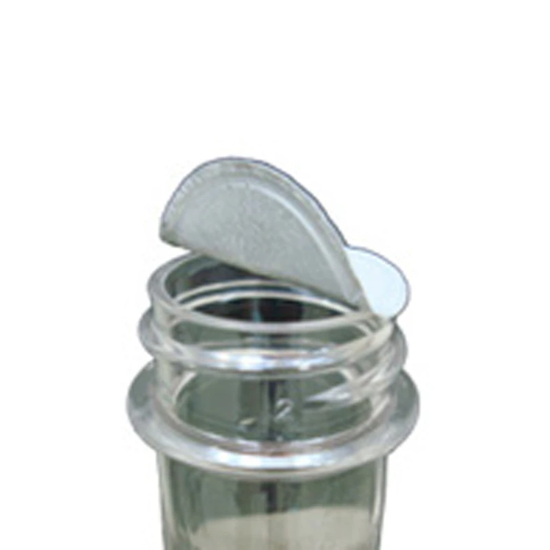 Manual Induction Cap Sealer