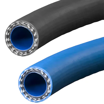Agricultural Hose
