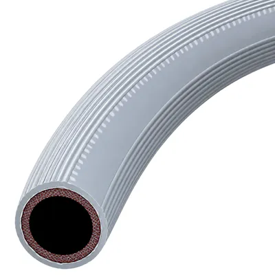 Kuri Tec® A1628 Series PVC/PU Blend Reinforced Spray Hose