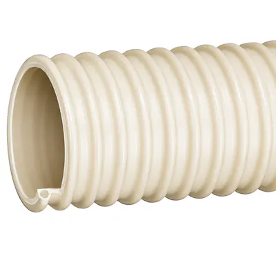 Tigerflex® PVC Marine & RV Hose