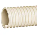 1" ID x 1.22" OD x 0.11" Wall Tigerflex® PVC Marine & RV Hose