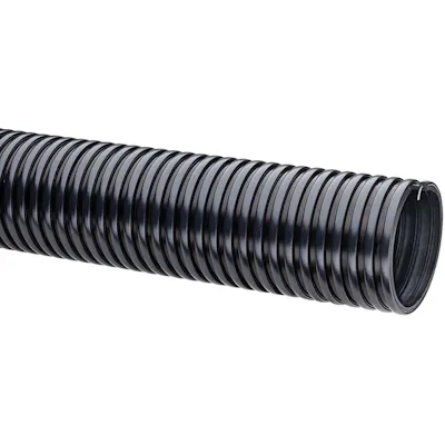 EPDM Hose