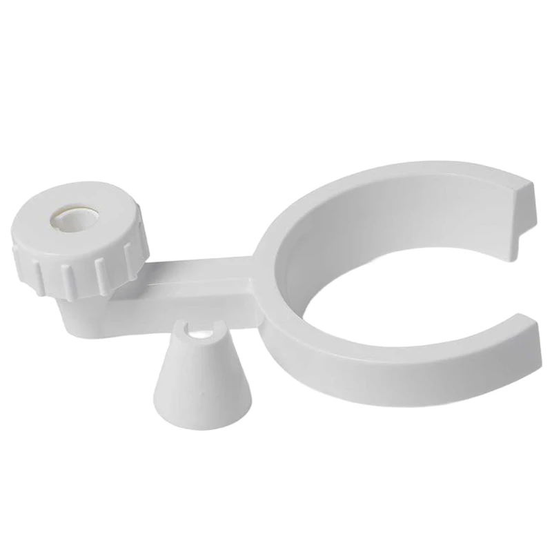 Polypropylene Funnel Holder for Separatory Funnels