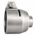 Nozzle Adapter for Airtherm2 Self Contained Hot Air Plastic Welder