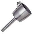 5mm Round Nozzle for Airtherm2 Self Contained Hot Air Plastic Welder
