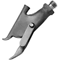 5/32" High Speed Tacking Tip  for Self-Contained Hot Air Welders