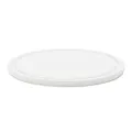 Lid for 134 oz. & 163 oz. (8.09" Dia.) Containers