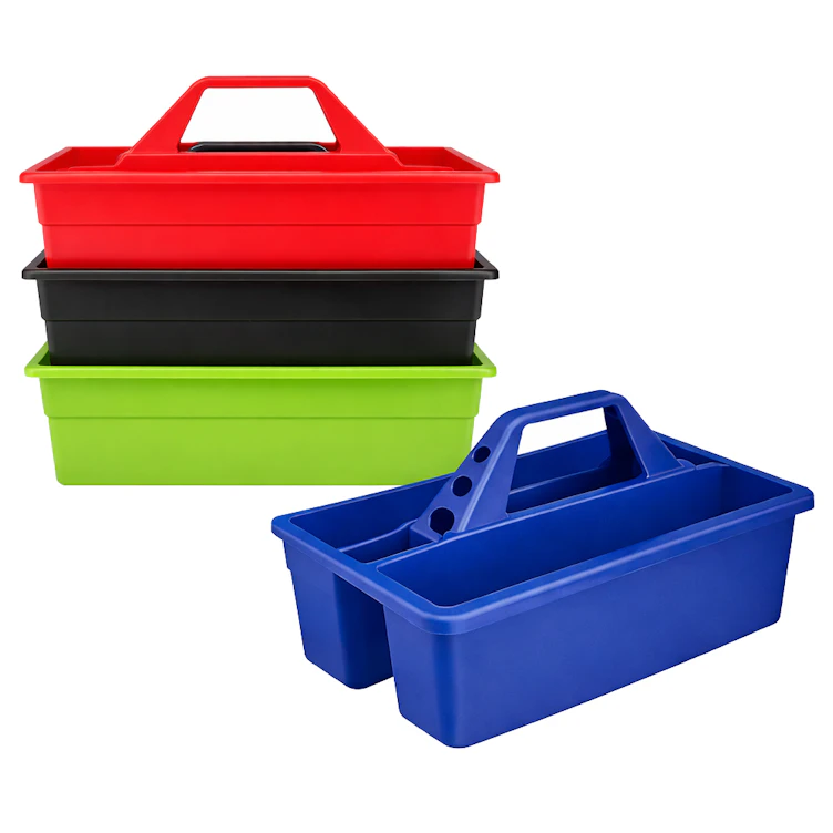 Tote Max Tote Caddies