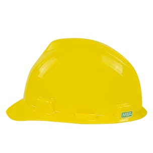 Safety Head Gear