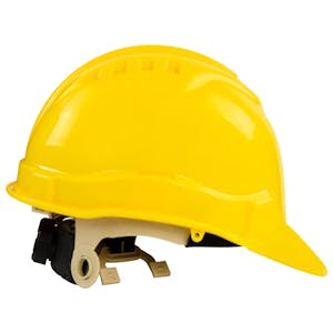 Serpent® Safety Helmets
