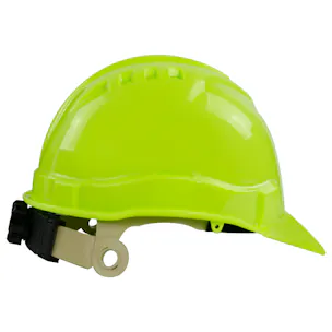 Serpent® Safety Helmets