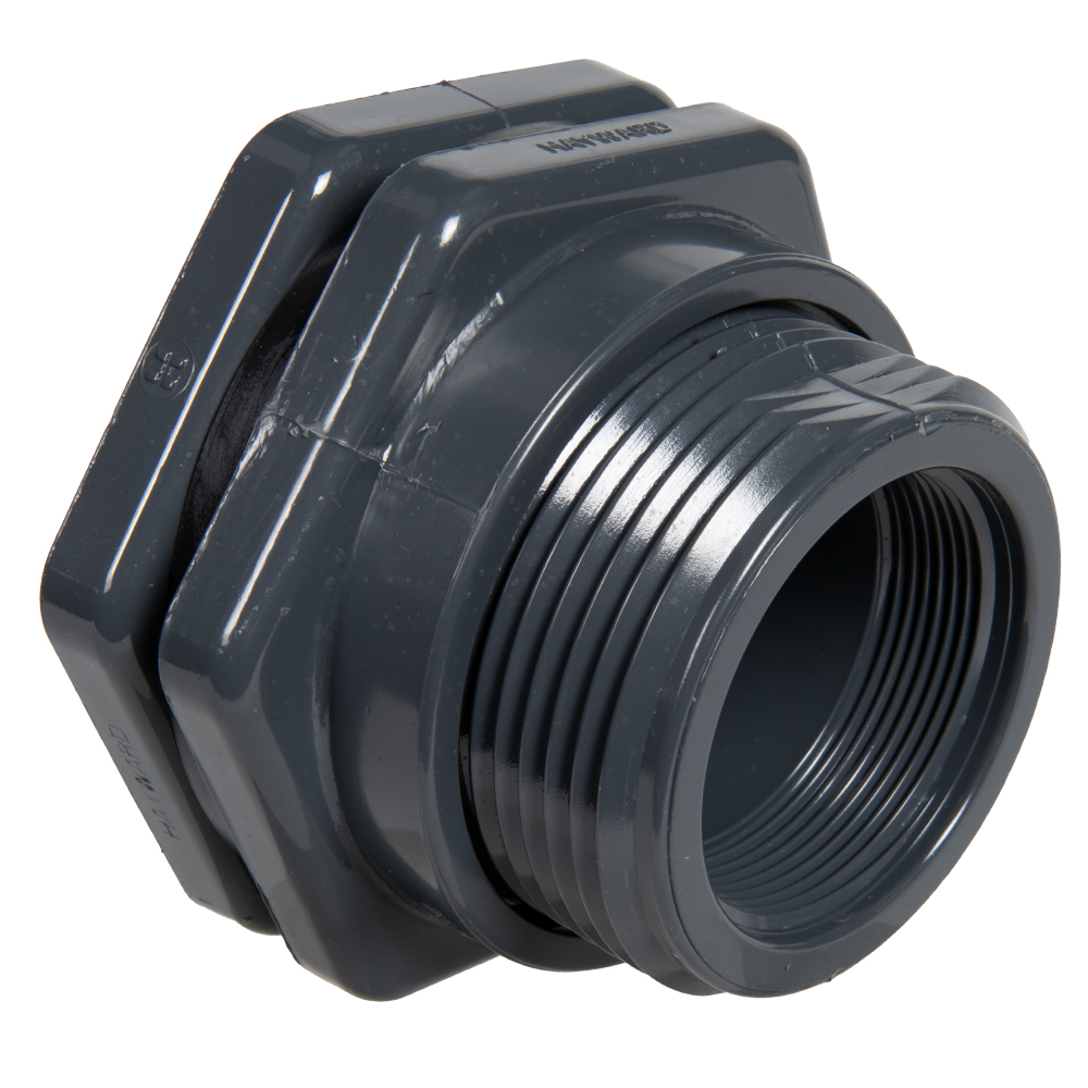 USAF 23d BS PVCパッチ Thunderbirds USAF 75 YEAR ANNIVERSARY Patch | AVIATORwebsite