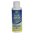 4 oz. GLUE-WASH Pumice Hand Cleaner