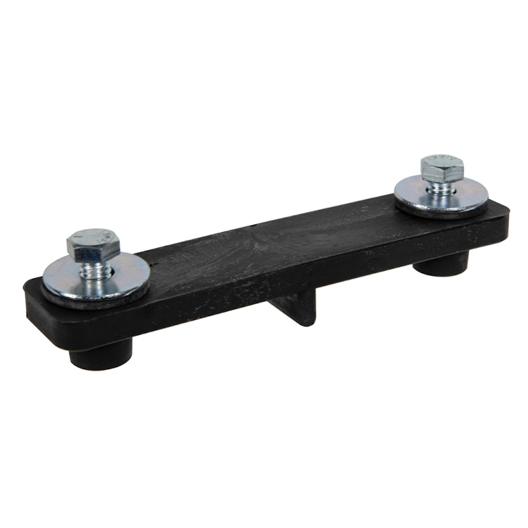 2-Way Connector for Ground Protection Mat