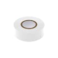 3/4" x 500" White Labeling Tape - Case of 4