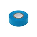 3/4" x 500" Blue Labeling Tape - Case of 4