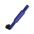 Replacement Blue Spout Assembly for 2.2 Gallon or 5 Gallon SureCan®