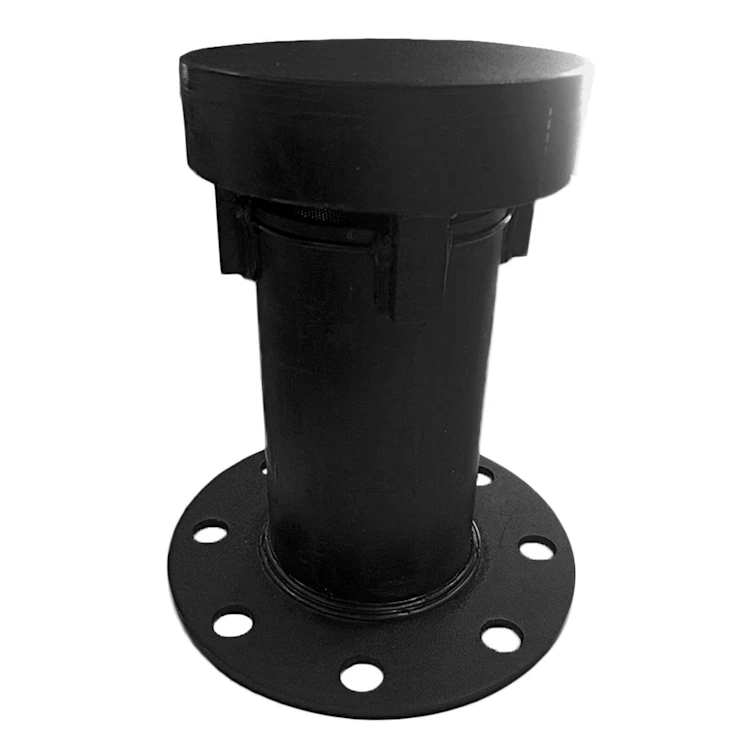 Tank Ventilation | U.S. Plastic Corp.