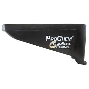 Lanyard for ProChem® ClamShell Funnel & Cover