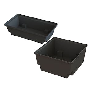 ProChem® Containment Basins