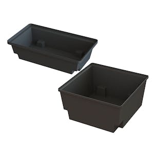 ProChem® Containment Basins
