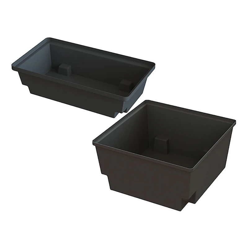 ProChem® Containment Basins