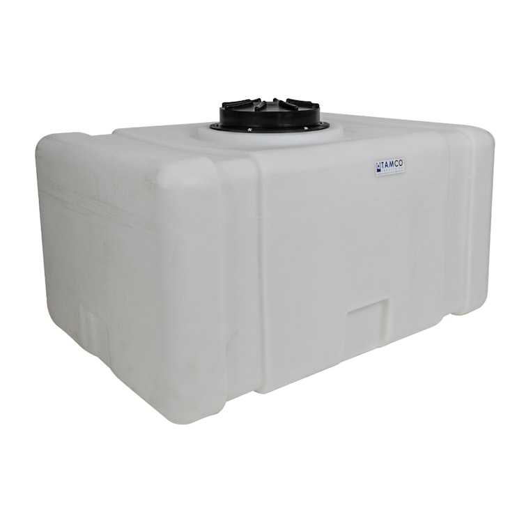 Tamco® Bulk Utility Tanks