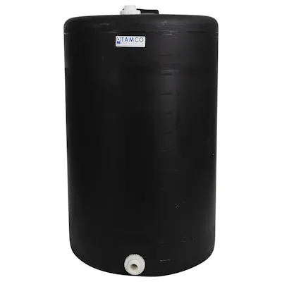 Tamco® Water Storage Tanks