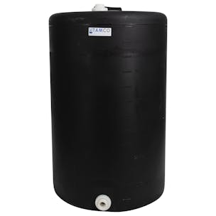 Tamco® Water Storage Tanks