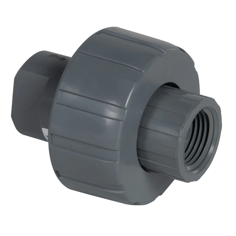 1/4" x 1/2" GG Series CPVC Guard Only