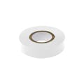 1/2" x 500" White Labeling Tape - Case of 6