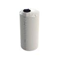 750 Gallon Tan XLPE ProChem® Process Chemical Tank (1.9 Specific Gravity) with 16" Lid - 48" Dia. x 112" Hgt.
