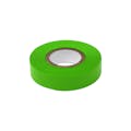 1/2" x 500" Green Labeling Tape - Case of 6