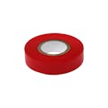 1/2" x 500" Red Labeling Tape - Case of 6
