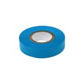 1/2" x 500" Blue Labeling Tape - Case of 6