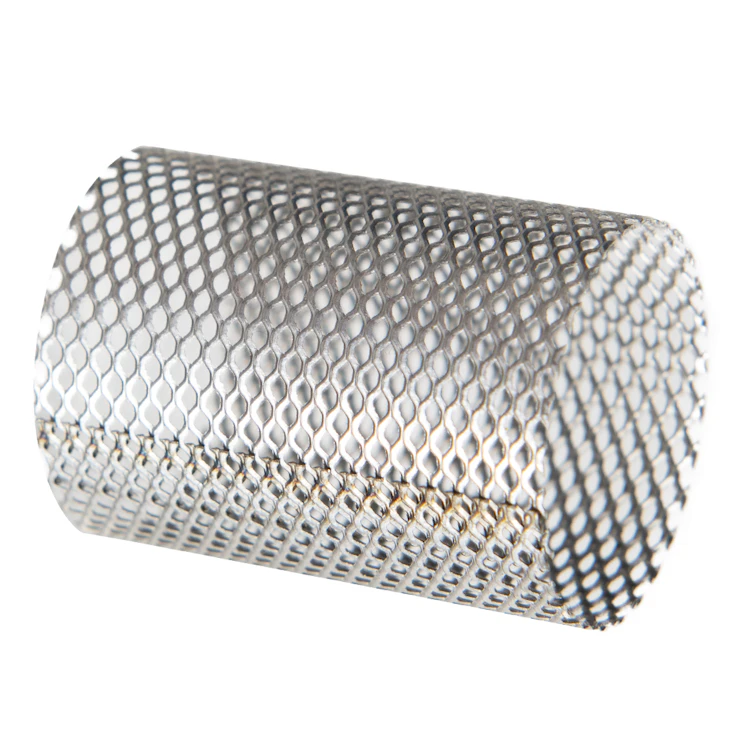 Round 316L Stainless Steel Pipe, 1 inch, 6 meter at ₹ 300/kg in Mumbai Round 316L Stainless Steel Pipe, 1 inch, 6 meter at ₹ 300/kg in Mumbai