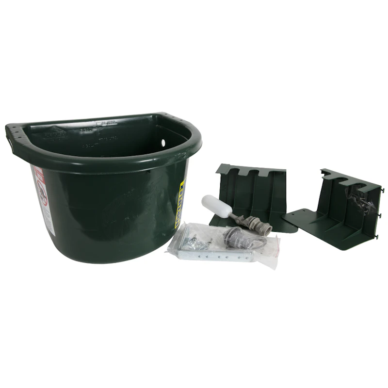 Automatic Waterer