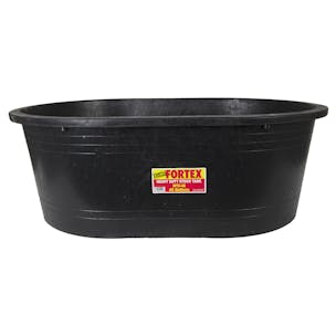Stock Water Tanks